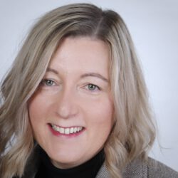 Praxis für Osteopathie, Akupunktur und Physiotherapie Franziska Schöll